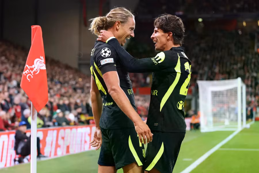 liverpool-3.jpg
