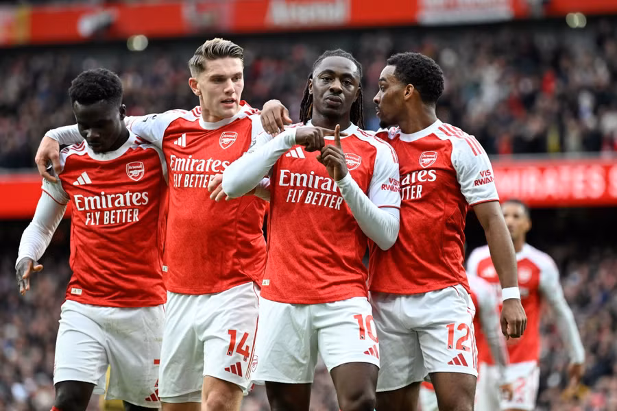 arsenal-1.jpg