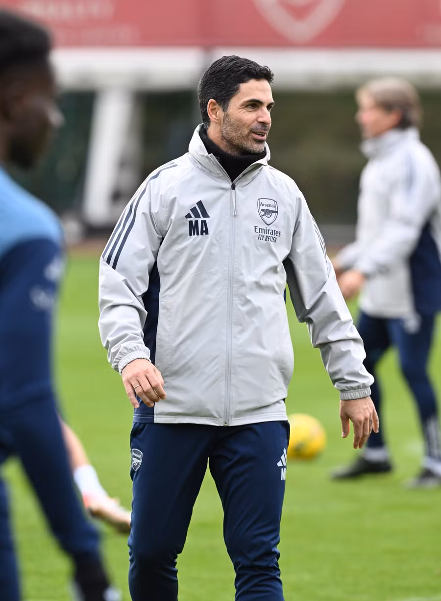 arsenal-4.jpg
