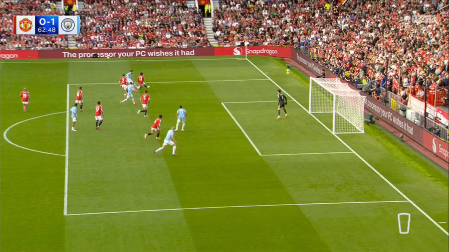 man-city-3.jpg