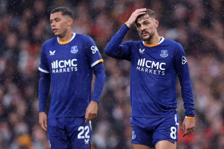 arsenal-1668.jpg