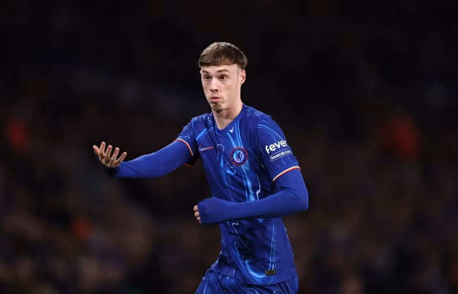 cole-palmer-chelsea-reacts-premi.jpg