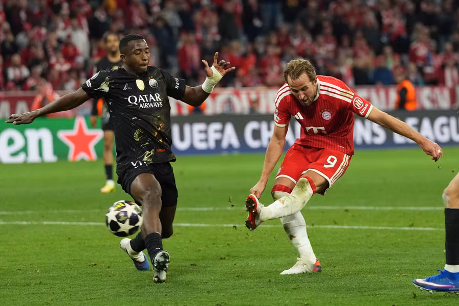 bayern-munich-5.jpg