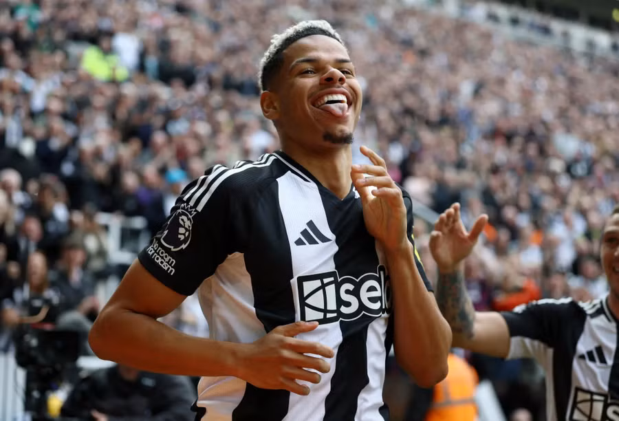 2025-newcastle-uniteds-william-o.jpg