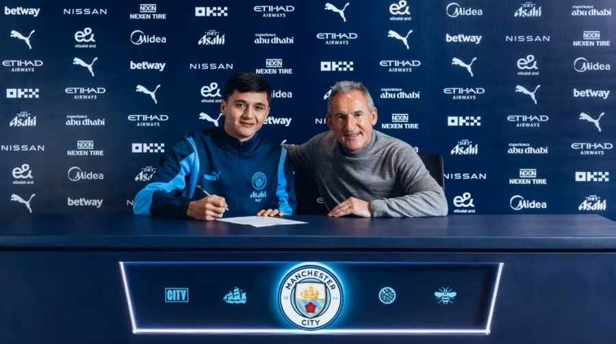 man-city.jpg
