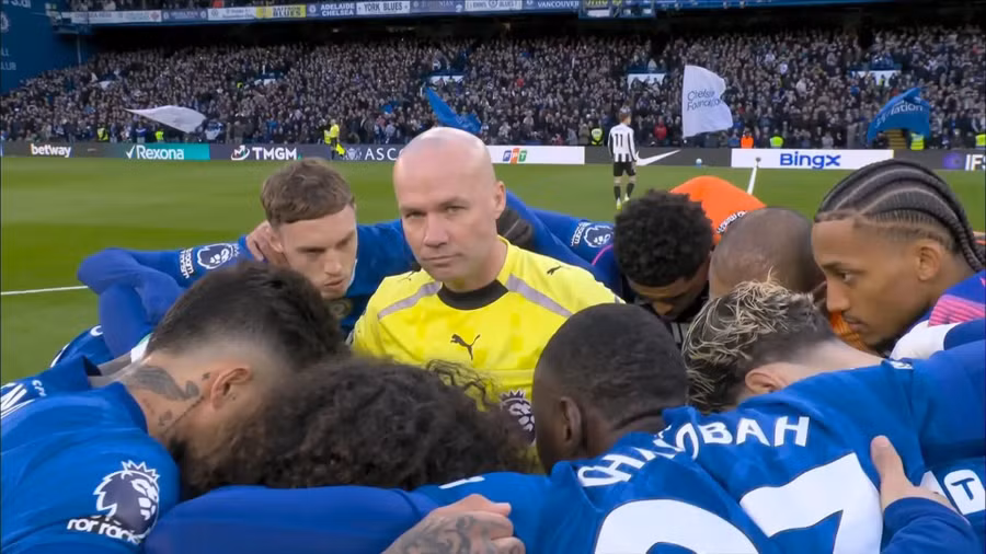 chelsea.jpg