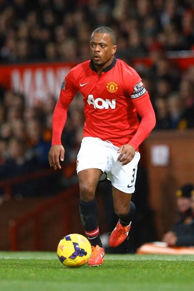 manchester-united-mandatory-cred.jpeg