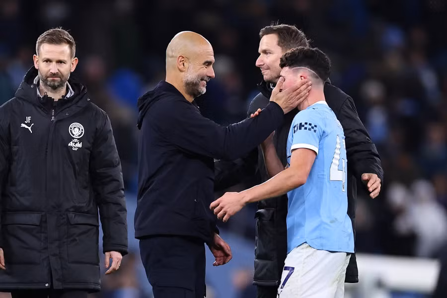 man-city-3.jpg