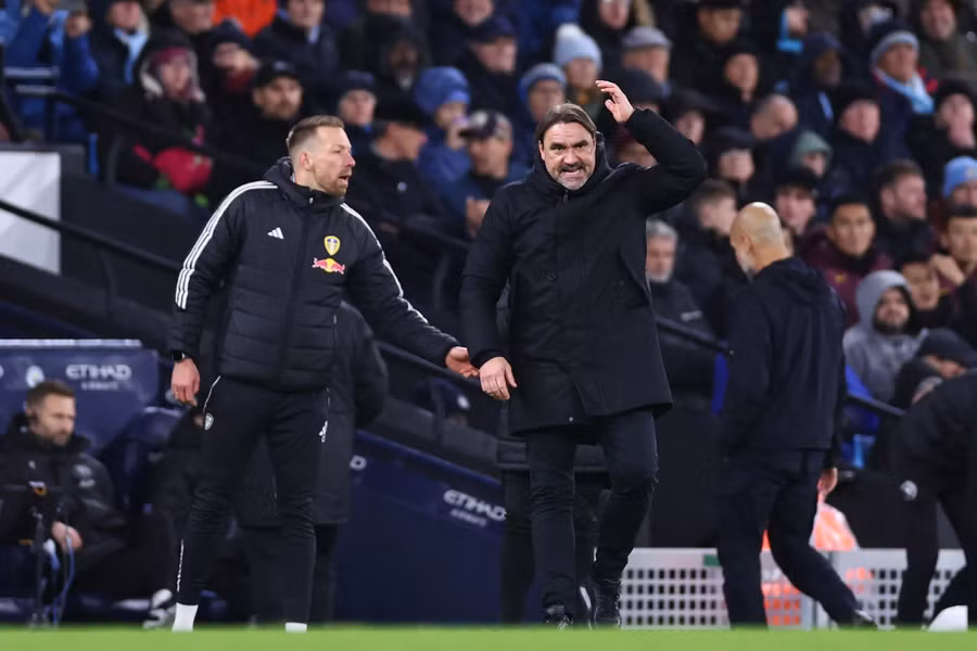 man-city-2.jpg