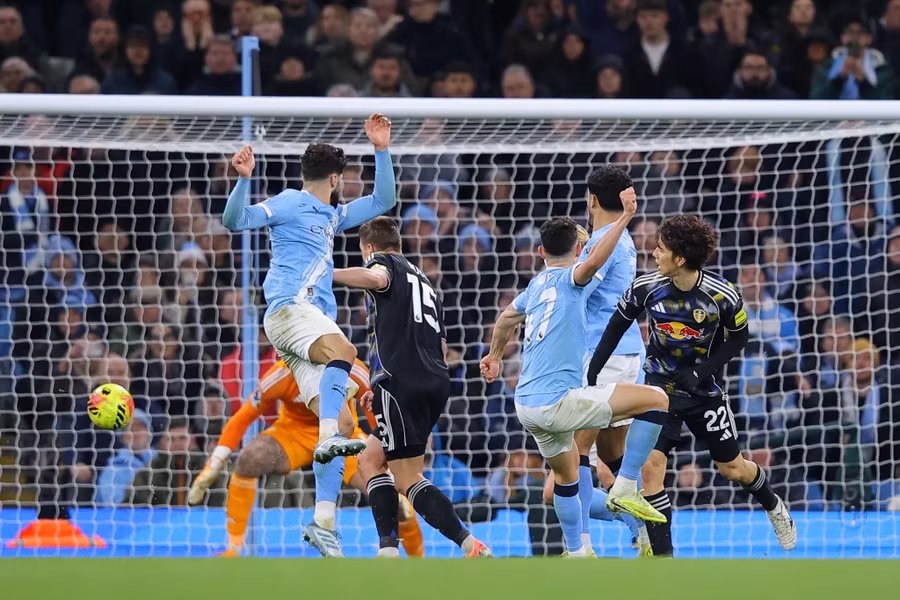man-city-1.jpg