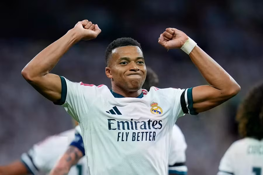 mbappe.jpg