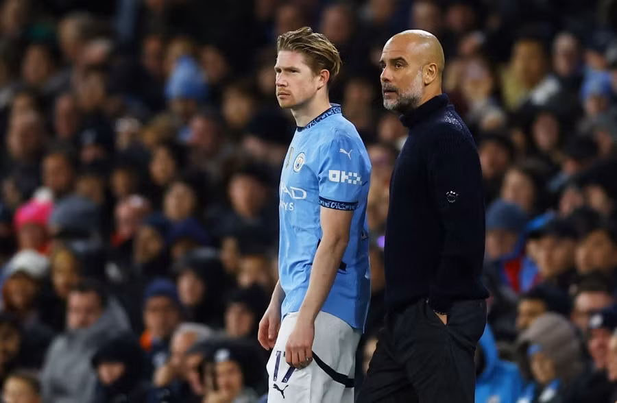 2024-manchester-city-manager-pep.jpg