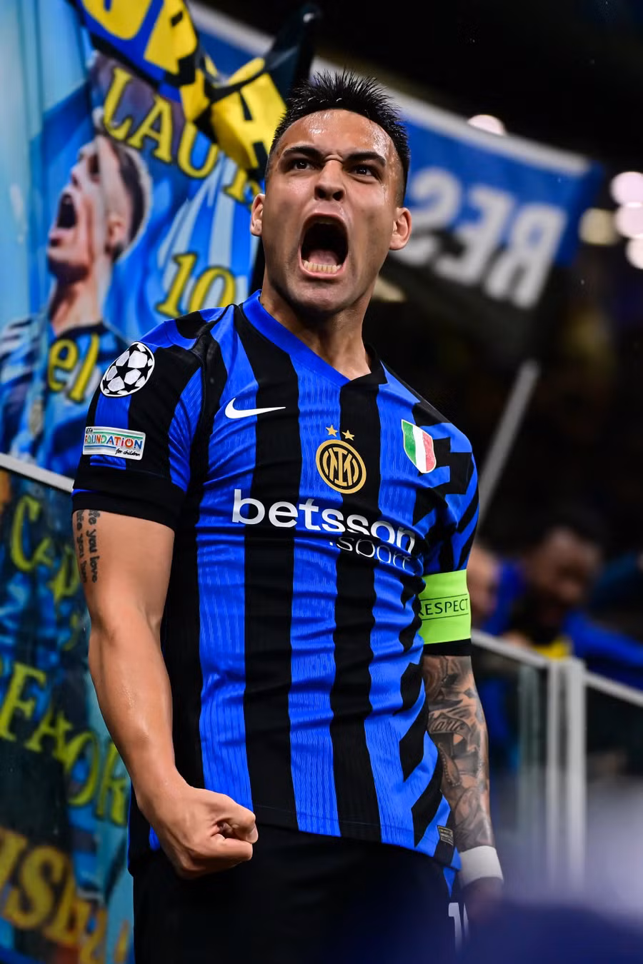 inter.jpg