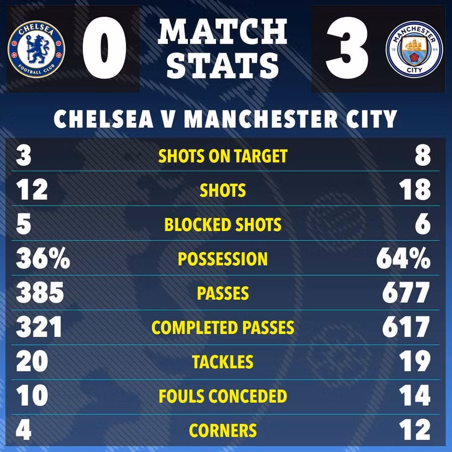man-city-4.jpg
