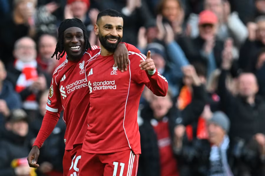 liverpool-2.jpg