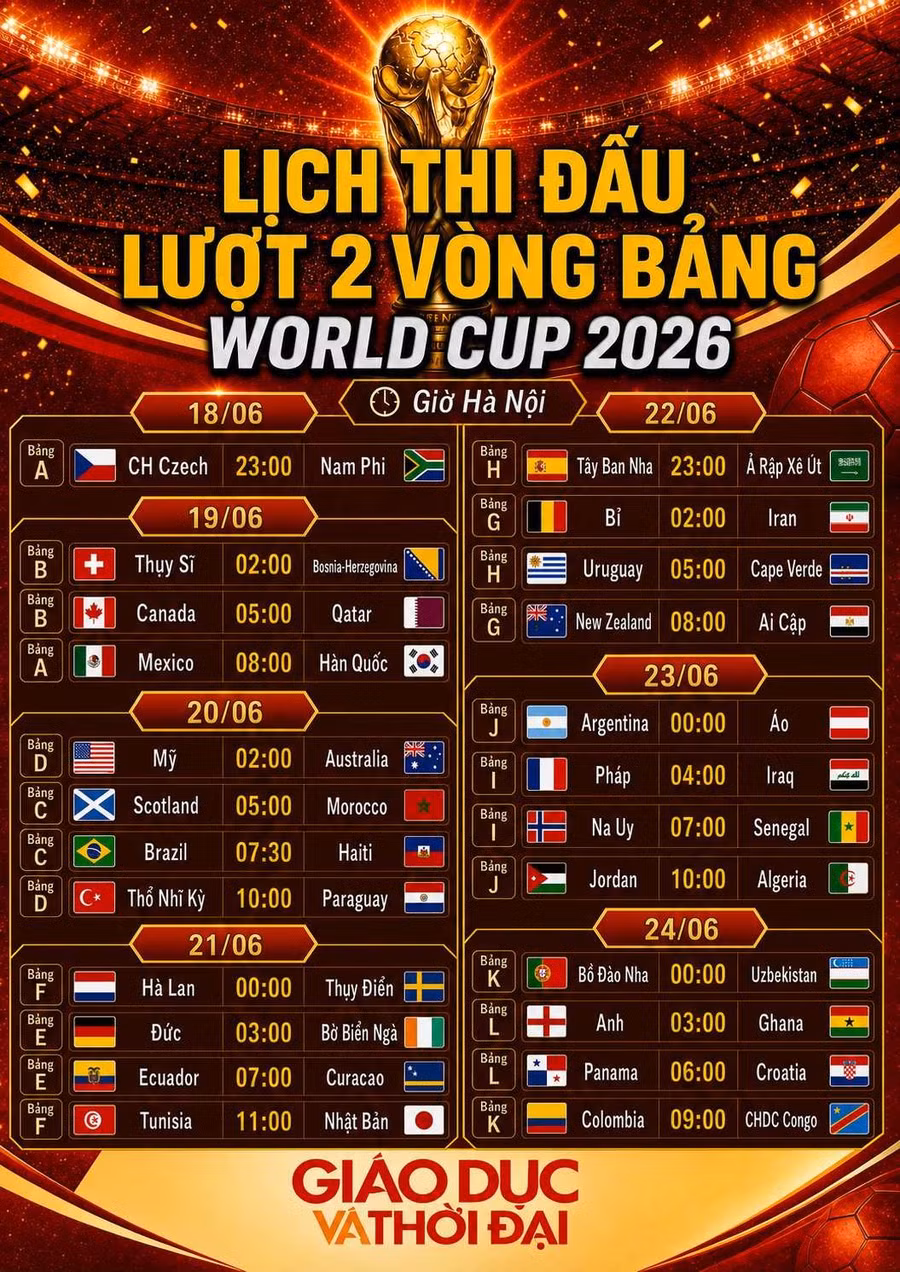 lich-vong-2.jpg