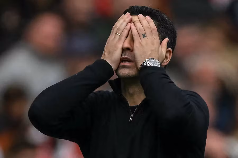 arsenal-2.jpg