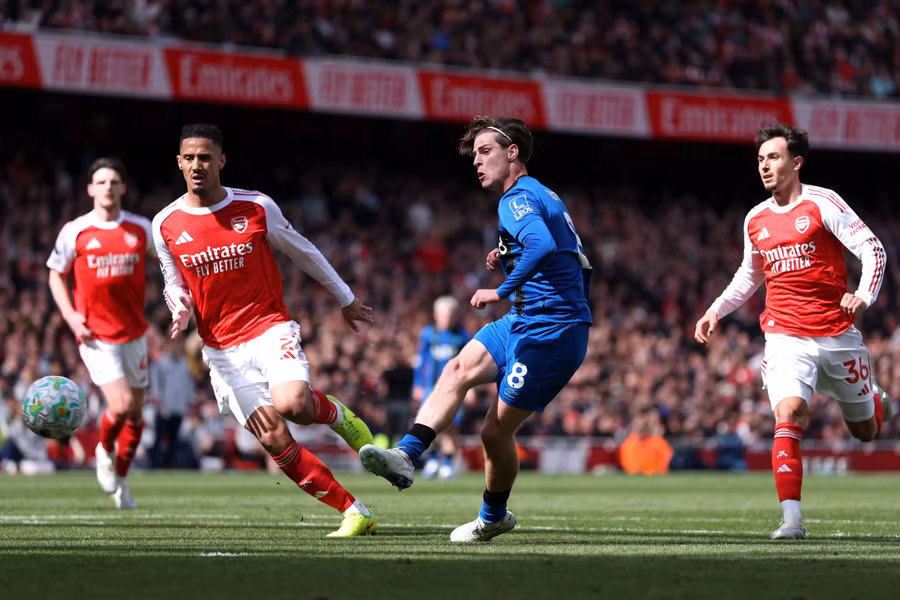 arsenal-1.jpg