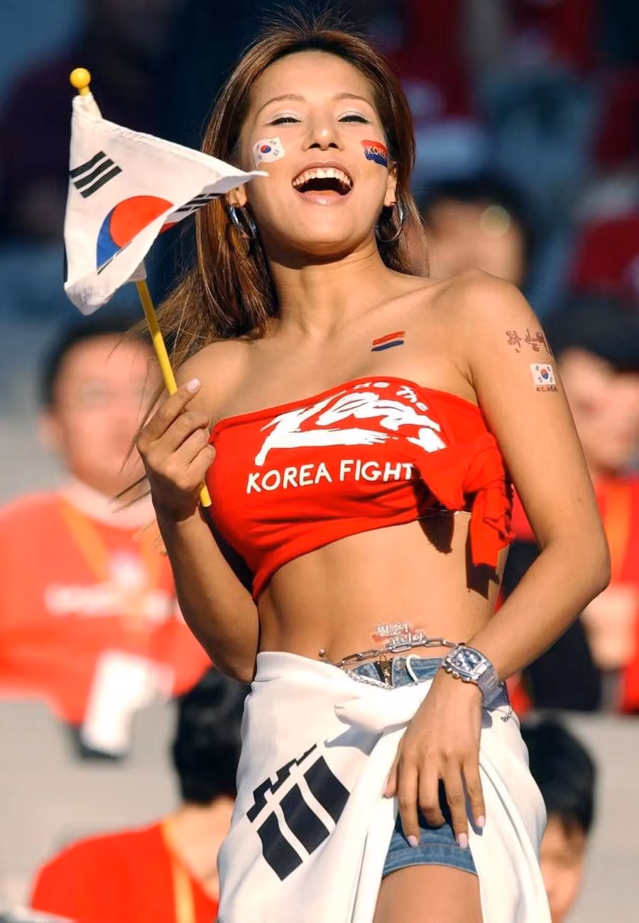 fan-1.jpg