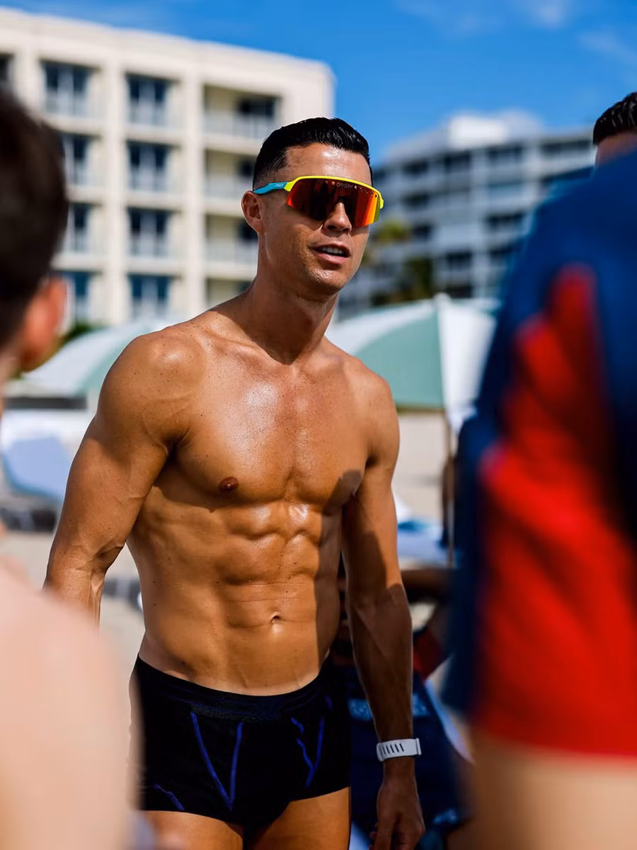ronaldo-1.jpg