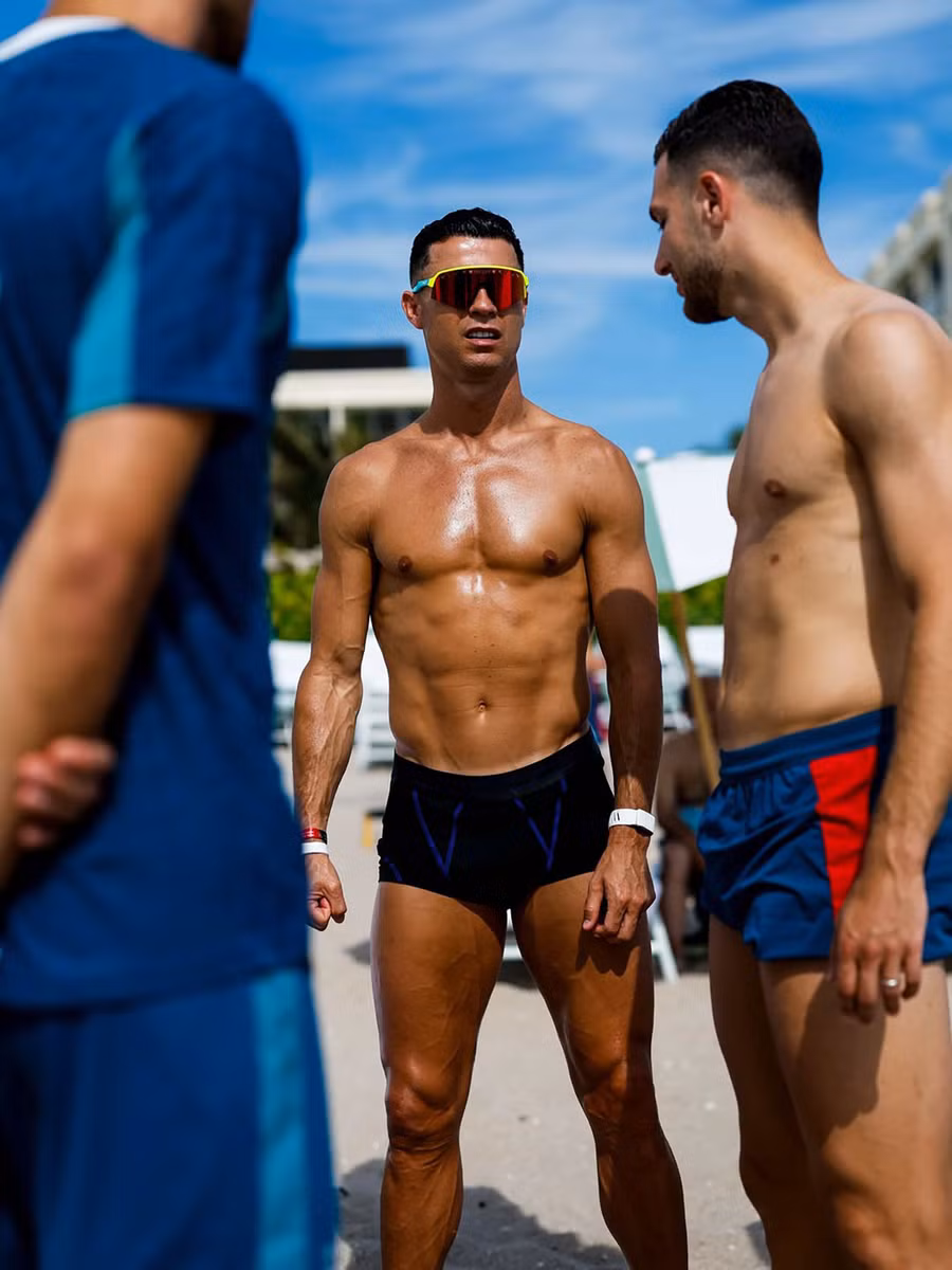 ronaldo-3.jpg