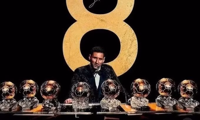 Messi.jpg