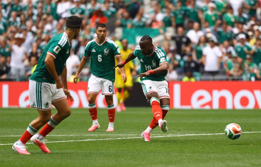 mexico-1.jpg