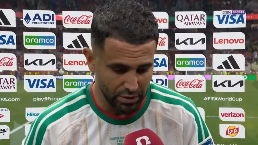 algeria-2.jpg