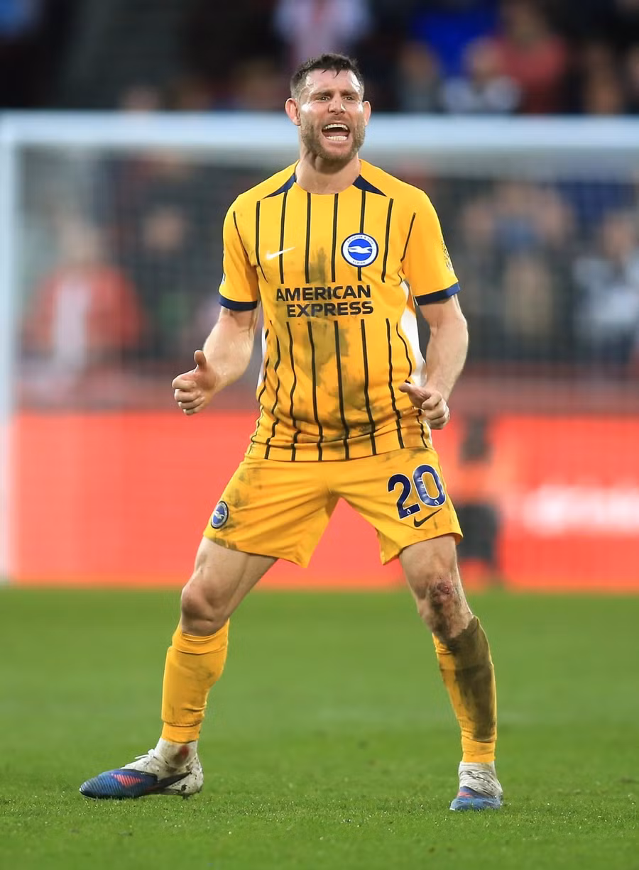 milner-1.jpg