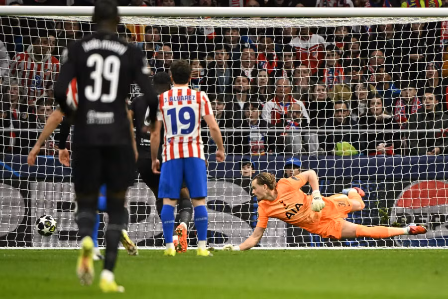 31-antonin-kinsky-concedes-openi.jpg