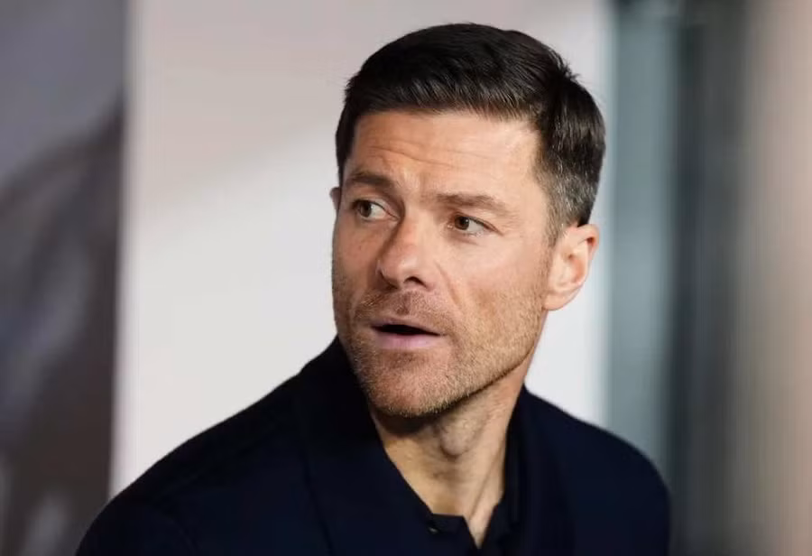 Chelsea thay tướng sau trận thua Man City, bất ngờ tên thuyền trưởng mới