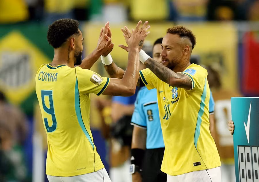 brazil-3.jpg