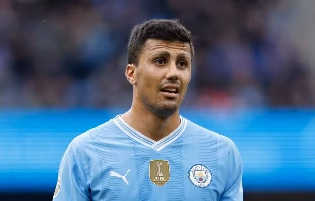 Rodri.jpg
