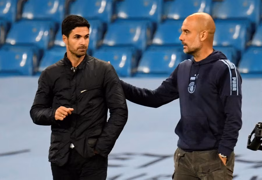 pep.png