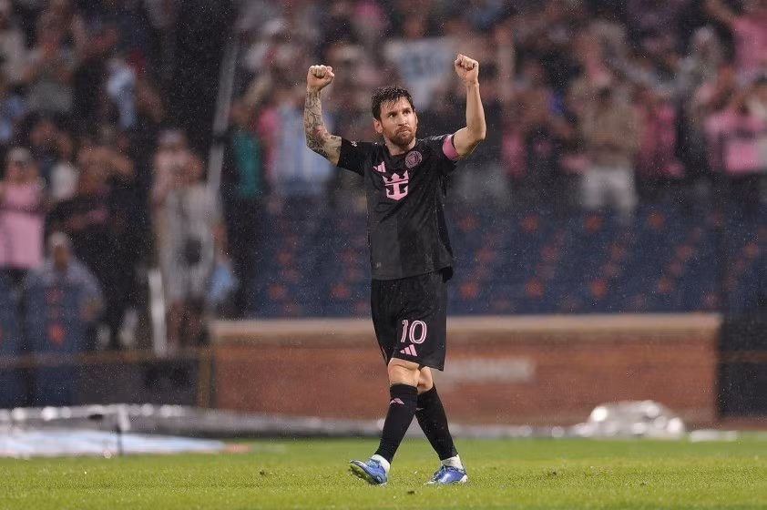 messi-6237.jpg
