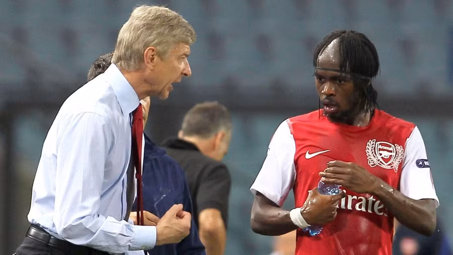 gervinho.jpg