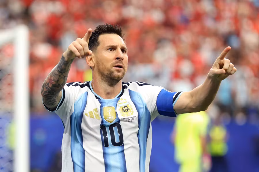 messi-1.jpg