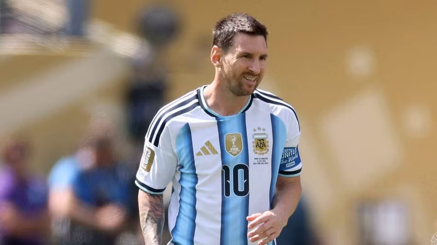 messi-1.jpg