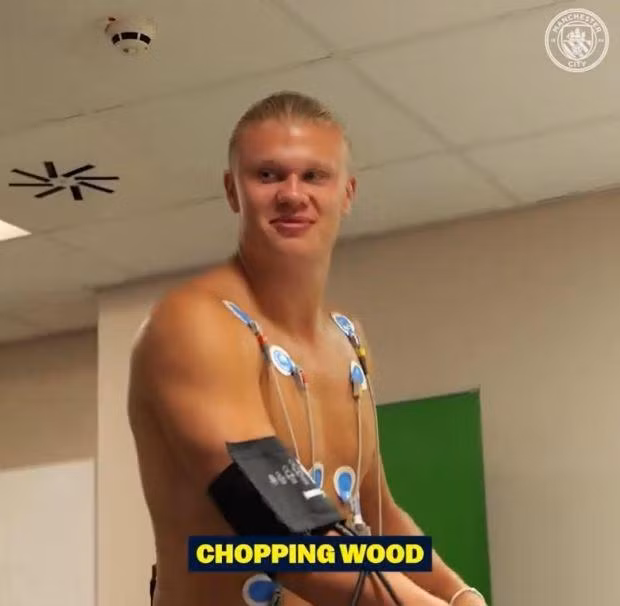 Haaland.jpeg