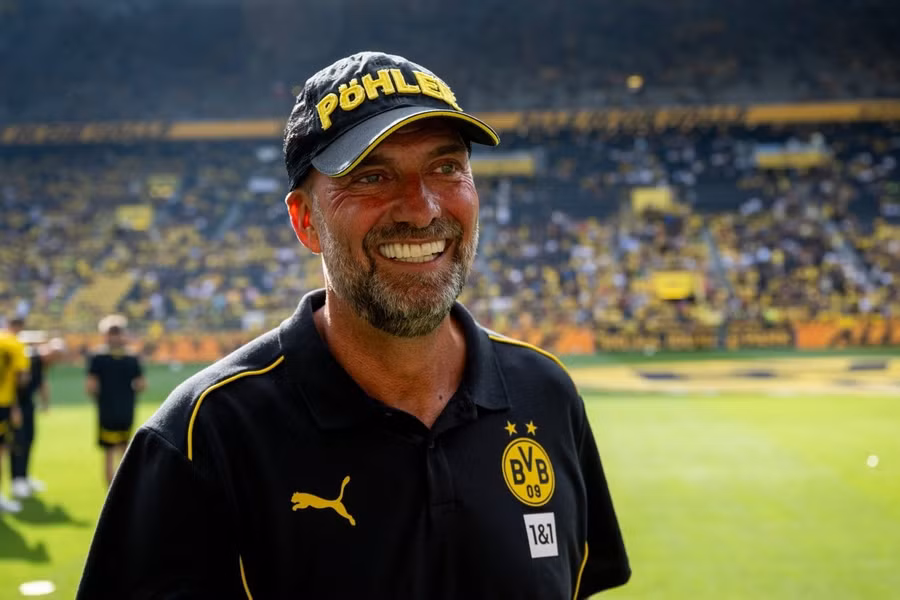 juergen-klopp-prior-farewell-mat-8004.jpg