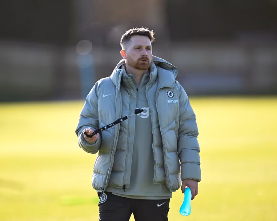 u21-head-coach-calum-mcfarlane-1.jpg
