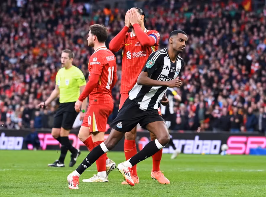 alexander-isak-newcastle-united.jpg