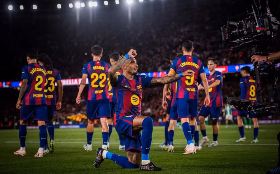 barca-2.jpg