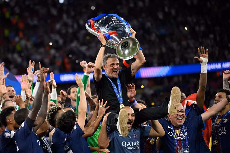 psg.jpg