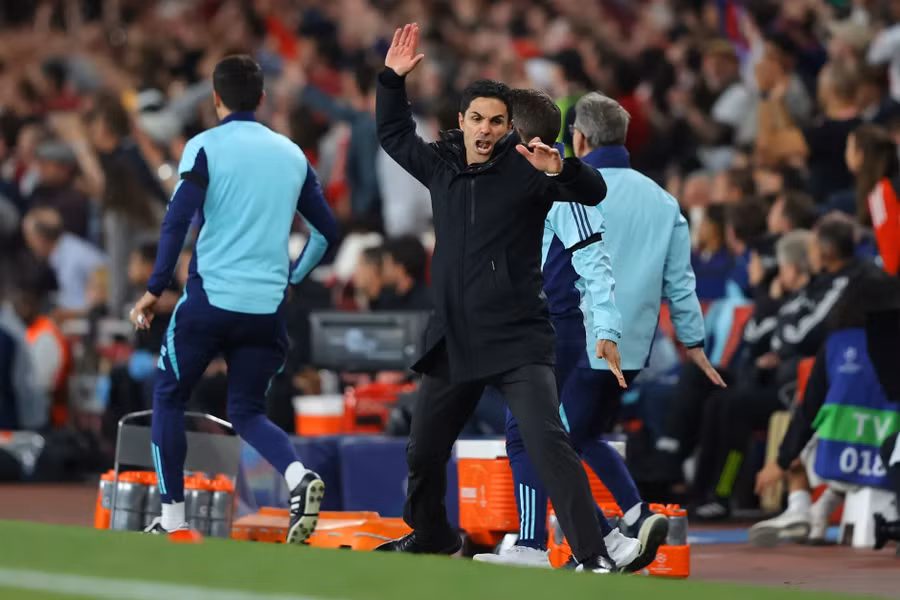 arsenal-2.jpg