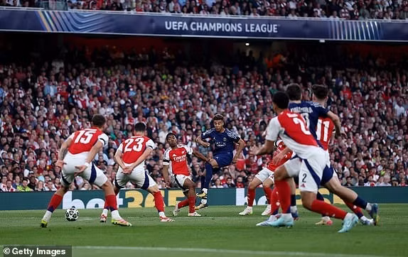arsenal-8.jpg