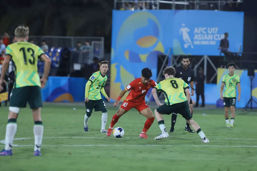 u17-vn.jpg