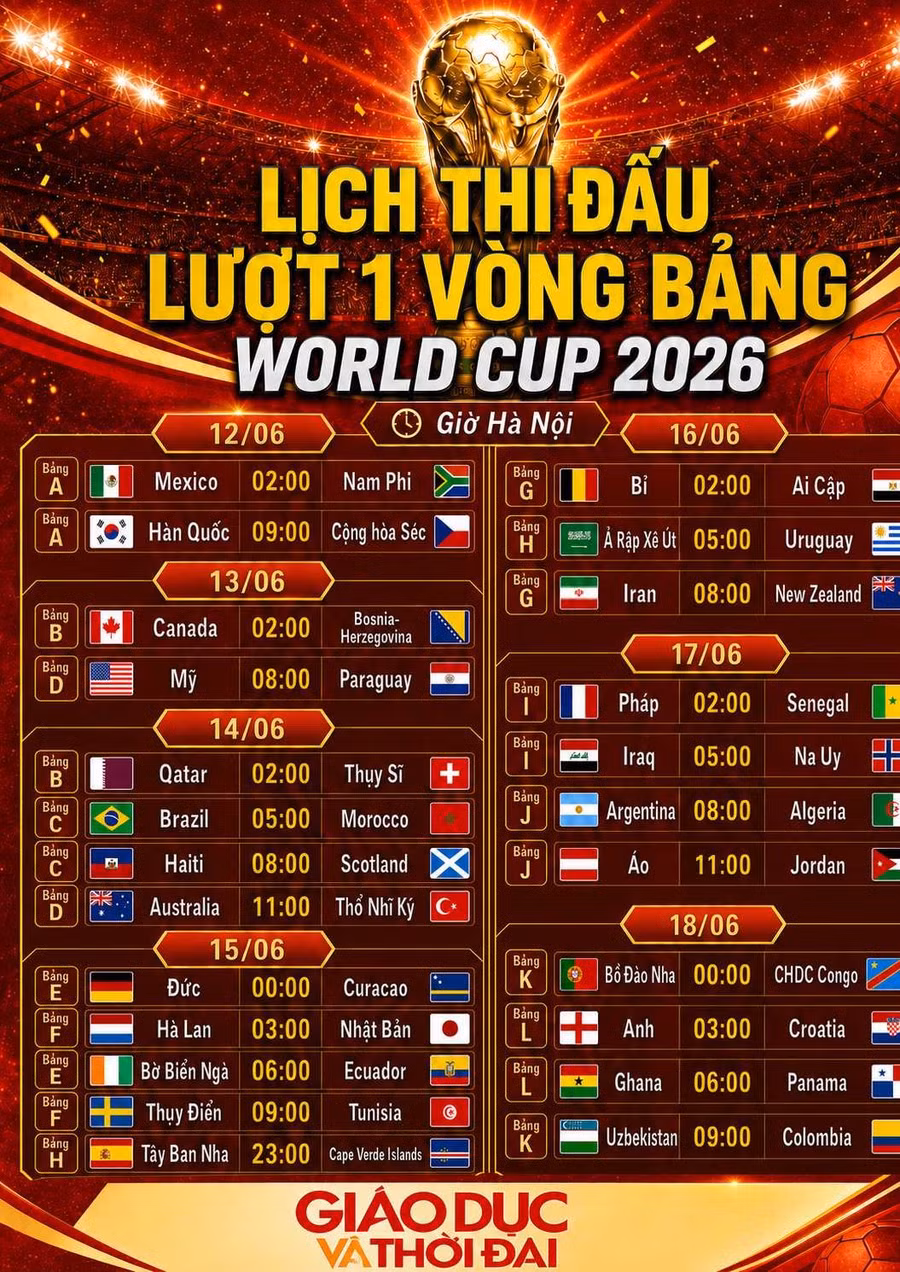 lich-thi-dau-luot-1.jpg