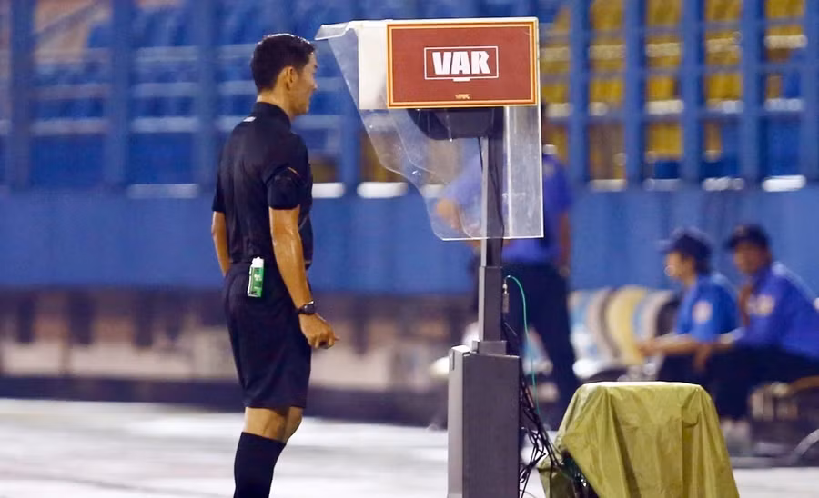 var.jpg