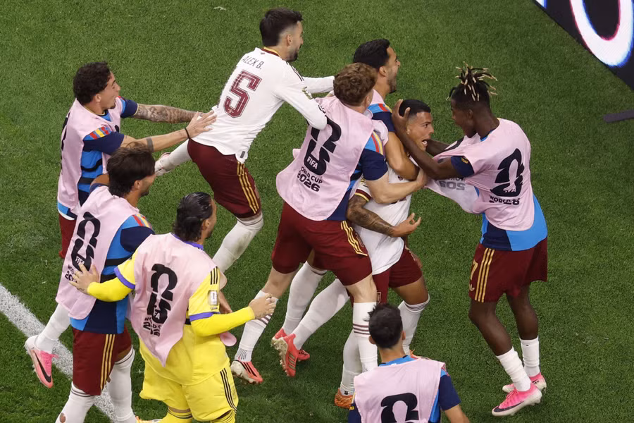 mbappe-3.jpg